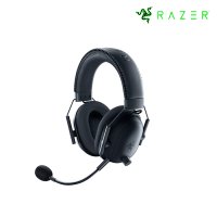 레이저코리아 Razer BlackShark V2 Pro 2023 (정품)