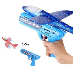 유아체육 야외놀이 플라잉 바깥놀이 교구 협동 캠핑가서 놀잇감 캠핑장 활동 어린이 에어 놀거리