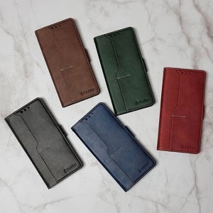 단비 갤럭시A82 5G 퀀텀2 포켓플러스 다이어리