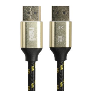 DisplayPort 파인골드 케이블 DP케이블 Ver1.2 3M NX976