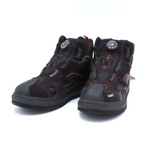 낚시신발 펠트화 갯바위 신발 핀 낚시화