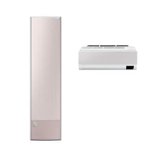 삼성 비스포크 무풍멀티에어컨 AF23CX936BFRS 전국설치 삼성로지텍설치 기본설치비 포함