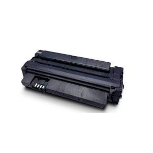 삼성 MLT-K250L 재생토너 삼성SL-M2680 SL-M2680N M2680FN