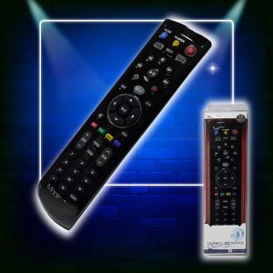 국내산 TV 셋톱박스 통합리모컨 다기능 멀티 만능리모콘