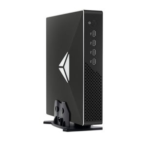 TP-MV200 i5 9400F with GTX1660S 6G 고성능 게임용 미니 컴퓨터