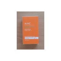 AHC 내추럴 퍼펙션 프로 쉴드 선스틱 22g(SPF50+)