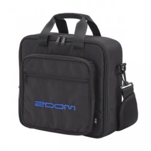 ZOOM CBP-8 줌 P8 휴대용 케이스