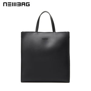 뉴백 남성토트백 남자크로스백 숄더백 비즈니스 가방