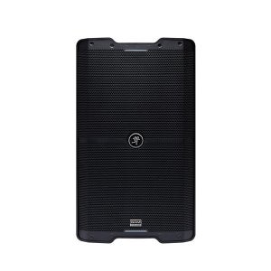 MACKIE SRM212 V-Class 맥키 파워드 스피커 12인치