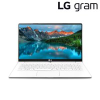 LG전자 LG그램 15Z960 15인치 i5 8G SSD512G Win10 A+ 리퍼 중고노트북