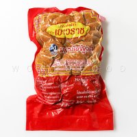 냉동 태국 피쉬볼케익 450g 월드푸드