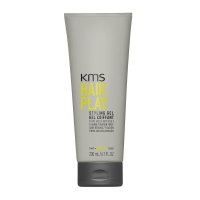 KMS 헤어플레이 스타일링 젤 200ml