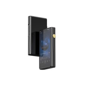 샨링 M9 플러스 Shanling M9 Plus 항공특송[1년 AS]