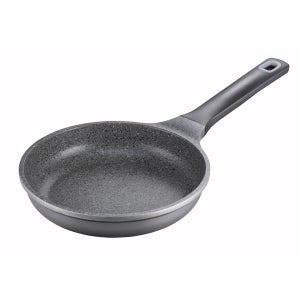 PN풍년 샤르텐 네이쳐스톤 프라이팬 (28cm)