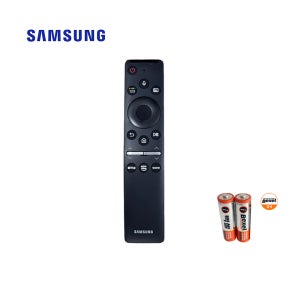 삼성 정품 BN59-01330C 리모컨 TV 스마트 리모컨 TM2050A