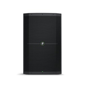 MACKIE Thump215XT 맥키 파워드스피커 15인치