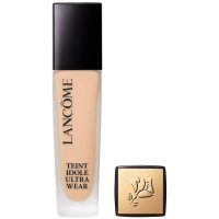 Lancome 랑콤 뗑 이돌 울트라 웨어 파운데이션 30ml 105W