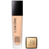 Lancome 랑콤 뗑 이돌 울트라 웨어 파운데이션 30ml 120N