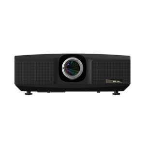 APPOTRONICS PROJECTOR AL-DH800A