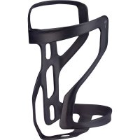 스페셜라이즈드 에스웍스 카본 사이드 ZEE 케이지 2 / S-Works Carbon Side ZEE Bottle Cage II