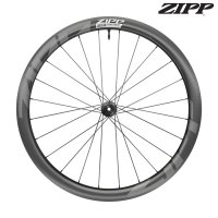 ZIPP 303 파이어크레스트 디스크 카본 후크리스 튜블리스 휠셋 스램 시마노