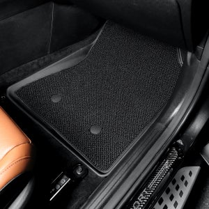 셀토스 3D 풀커버 맞춤형 TPE 카매트 차량용 바닥매트 보조라이너 BS-29