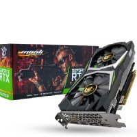 MANLI 지포스 RTX 2060 SUPER 중고 AS 6개월