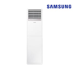 삼성 냉난방기 인버터 23평 스탠드 냉온풍기 AP083BAPPBH2S 기본설치비포함