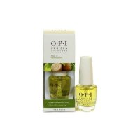 OPI 프로스파 큐티클오일 14.8ml