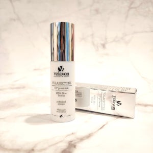 볼라욘 볼라믹톤30ml 선크림자외선차단제 SPF50+PA+++