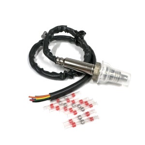 벤츠 녹스센서 8선 리페어키트 트럭 스카니아 노부스 프리마 이베코 두산 중장비 NS11A NGK JAPAN