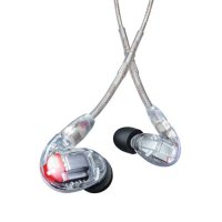 슈어 SHURE SE846 GEN2 이어폰 2세대