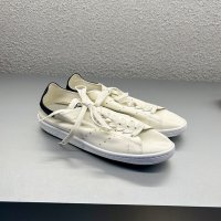 발렌시아가 X 아디다스 STAN SMITH 남성 스니커즈 721835 WBDV3 9001