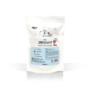 과탄산소다5kg 최저가 가성비상품