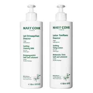 마리꼬 클렌저 500m+마리꼬 토너 500ml