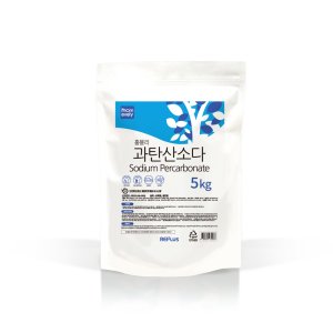 과탄산소다5kg 최저가 가성비상품