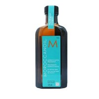 모로칸오일 오리지널 트리트먼트 125ml