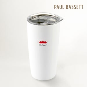 폴바셋 미르 데일리 컵 텀블러 473ml (16oz)