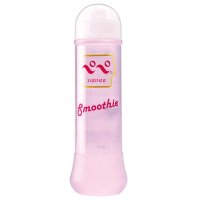 일본 나카지마화학 오리지널 페페젤 바디 마사지젤 360ml(스무디)