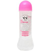 일본 나카지마화학 오리지널 페페젤 스페셜 바디 마사지젤 360ml(sexy 나이트)