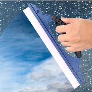 자동차 유리창 청소 차량 세차 물기제거 핸드스퀴지 세차용품