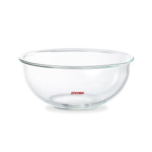 파이렉스 베이크웨어 믹싱볼 2400ml