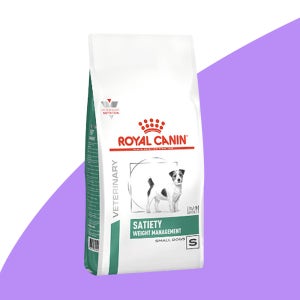 [로얄캐닌] 독 세타이어티 스몰독 1.5kg 강아지 체중감량 유지 사료