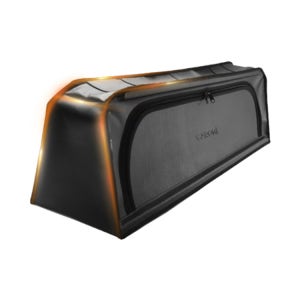 카로미 H타입 스포티지NQ5 트렁크정리함 히든포켓70도-60도