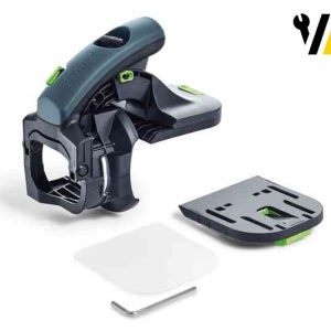 페스툴 포지셔닝 스탠드 AH-ES-ETS/ETSC (205316)