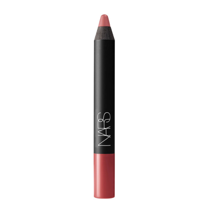 NARS 나스 돌체비타 립 듀오 리펜 메이크업 세트