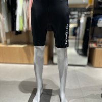 [노스페이스] 남여공용 서퍼 레깅스 SURFER LEGGINGS NF6KP05A