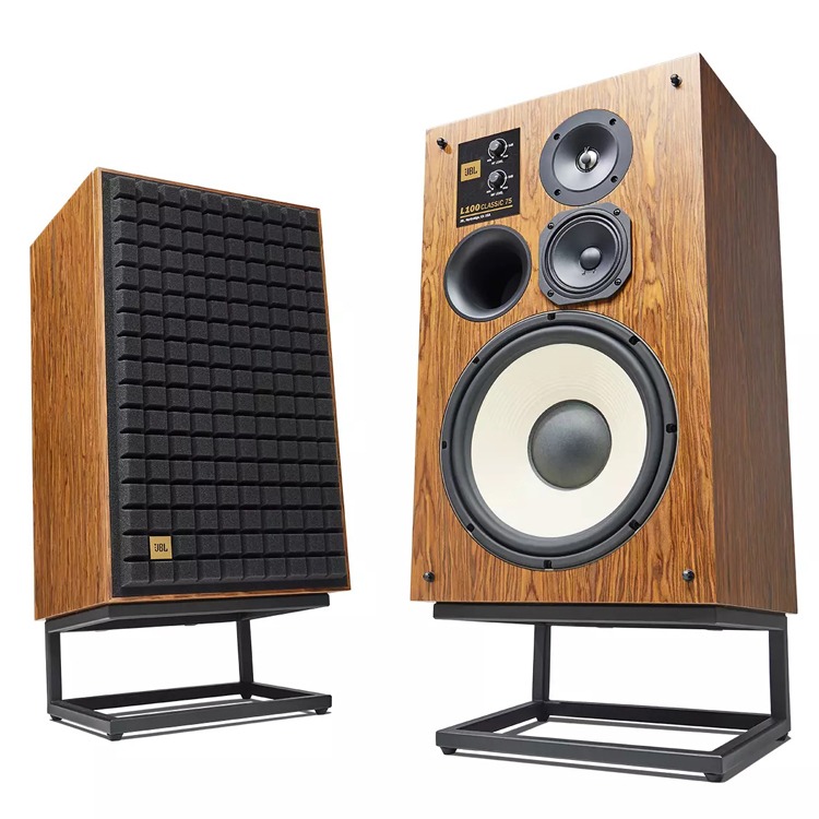 JBL L100 Classic (JBL L100 클래식)