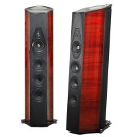 Sonus Faber(소너스파베르) Lilium (릴리움) 톨보이 스피커