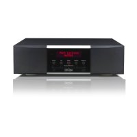 Mark Levinson(마크레빈슨) No.5101 CD/SACD 플레이어